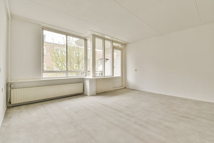 Bekijk foto 3 van Riouwstraat 71-B