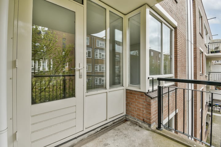 Bekijk foto 5 van Riouwstraat 71-B