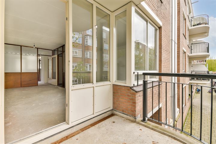 Bekijk foto 15 van Riouwstraat 71-A