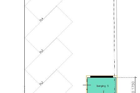 Bekijk foto 12 van Prins Bernhardweg 2-A