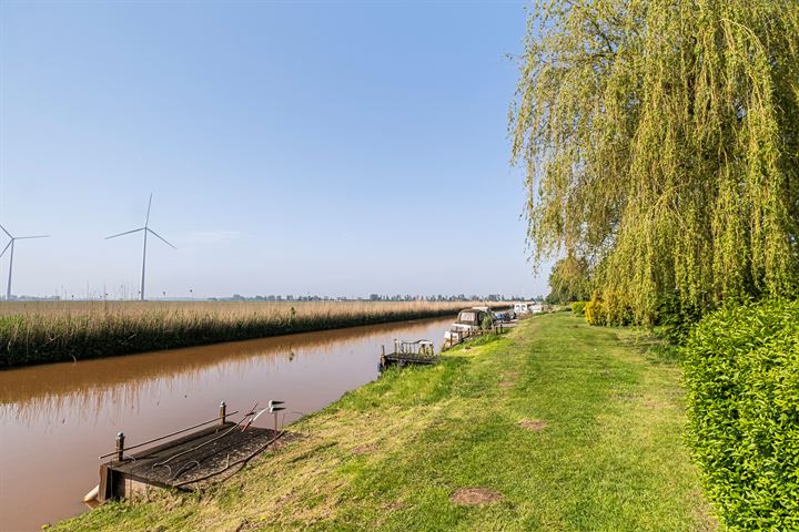 Bekijk foto 18 van Buitenplaats 90