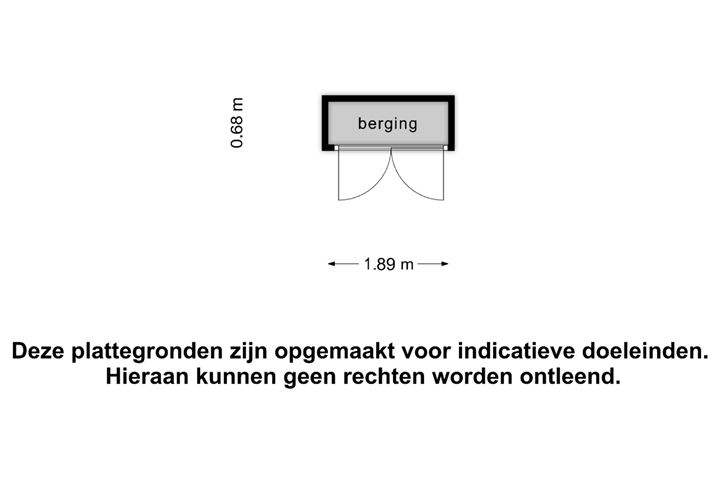 Bekijk foto 42 van Meanderhof 7