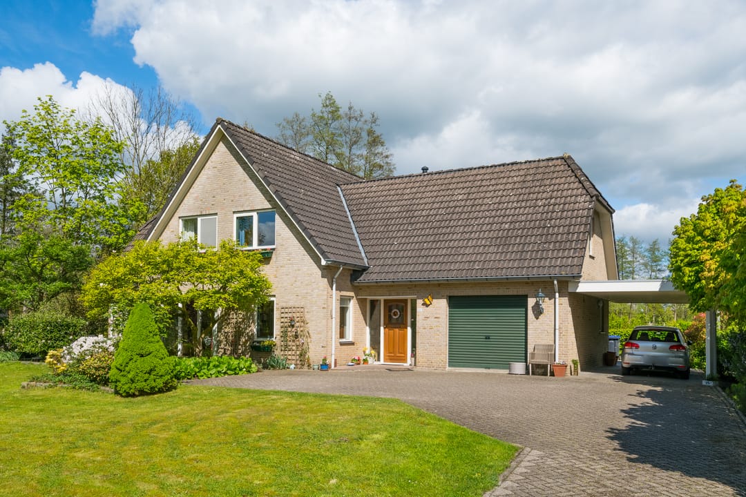 Photo 2 of Corleseweg 10-A