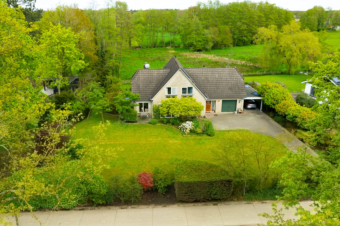 Photo 1 of Corleseweg 10-A