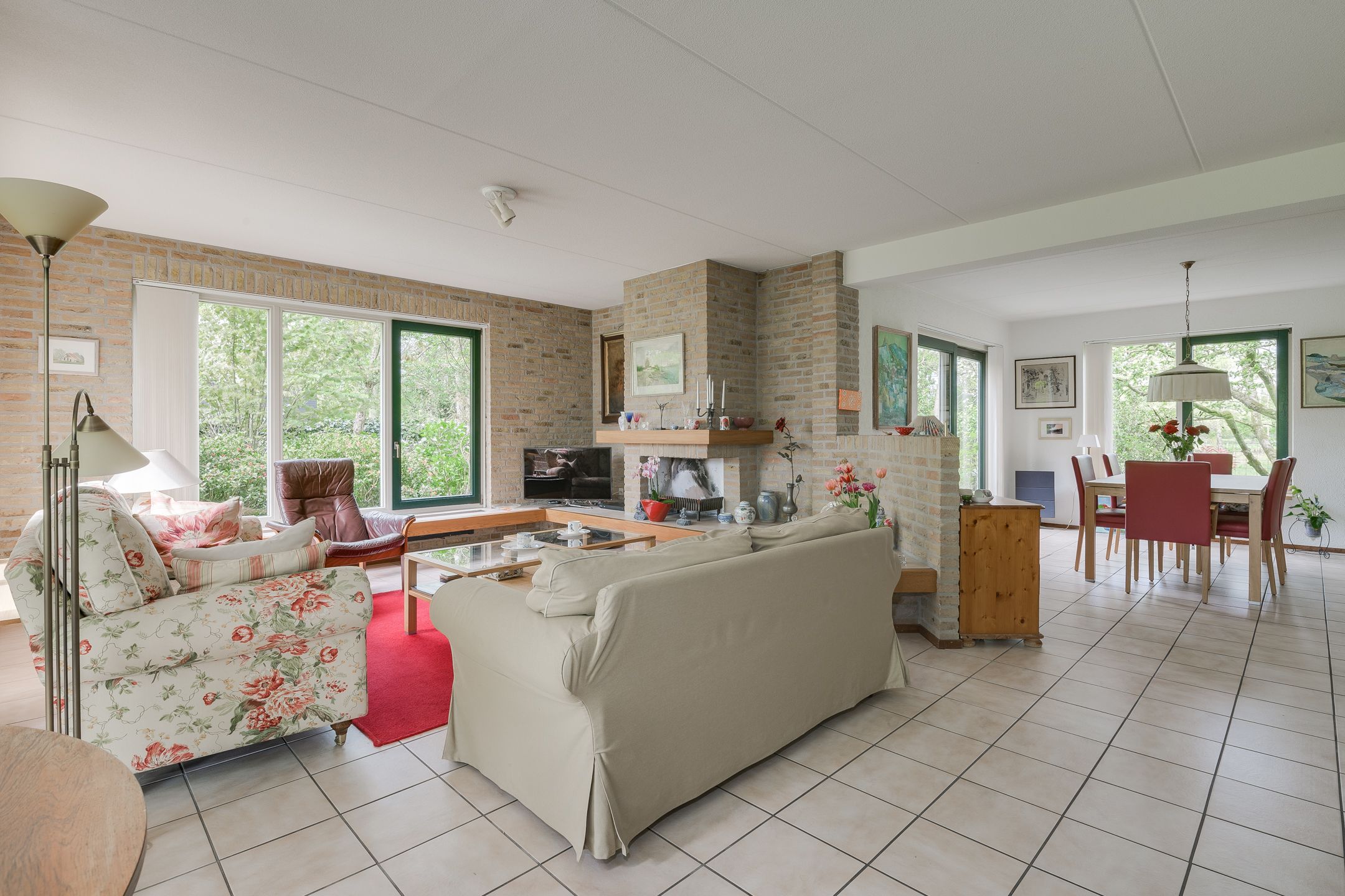 Photo 6 of Corleseweg 10-A