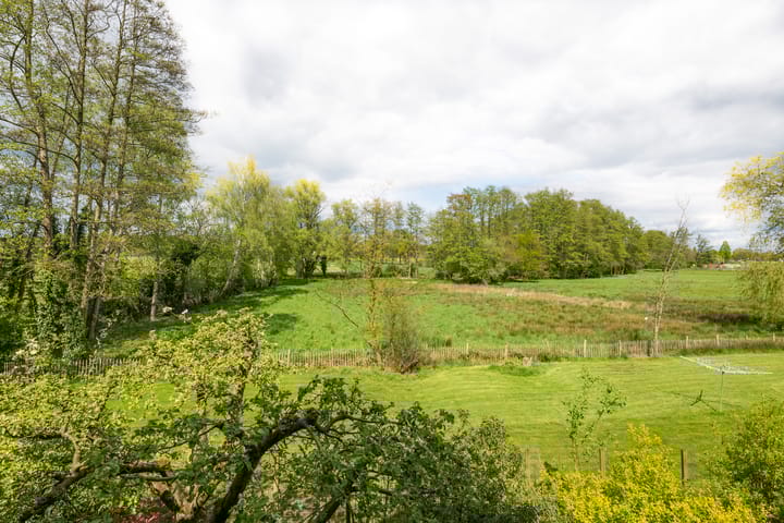 Photo 4 of Corleseweg 10-A