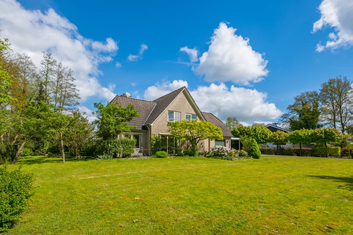 Photo 3 of Corleseweg 10-A