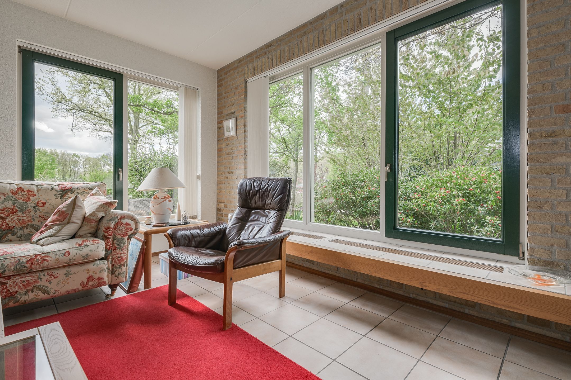 Photo 9 of Corleseweg 10-A