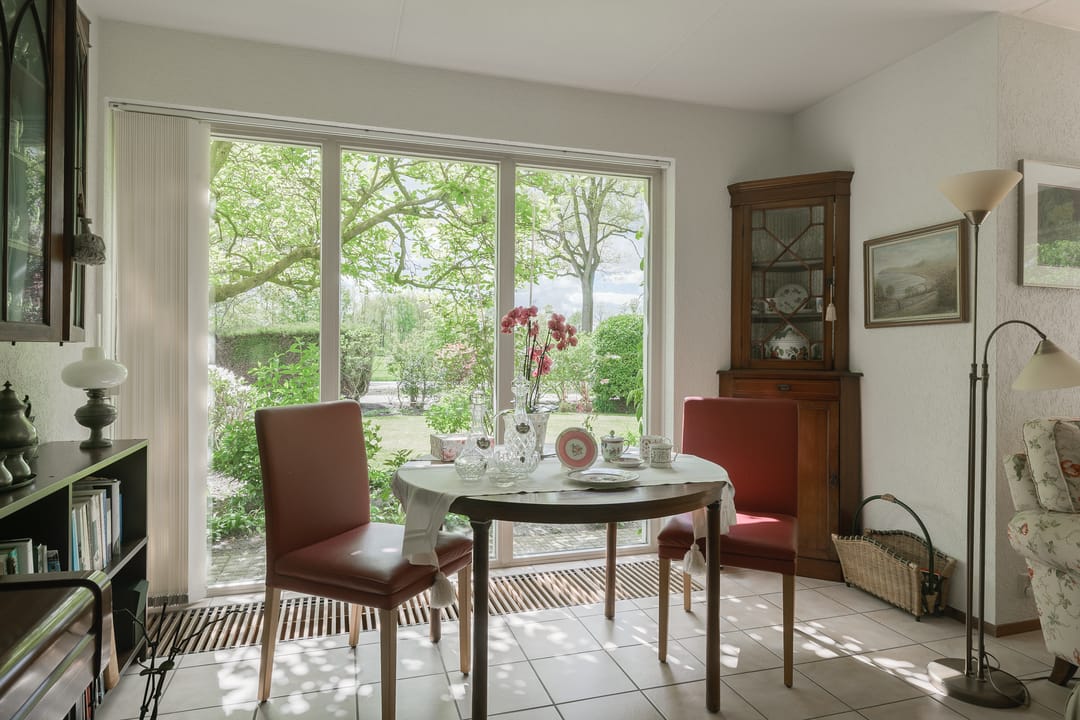 Photo 11 of Corleseweg 10-A