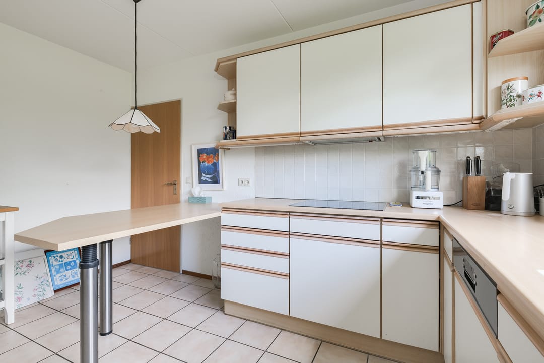 Photo 16 of Corleseweg 10-A