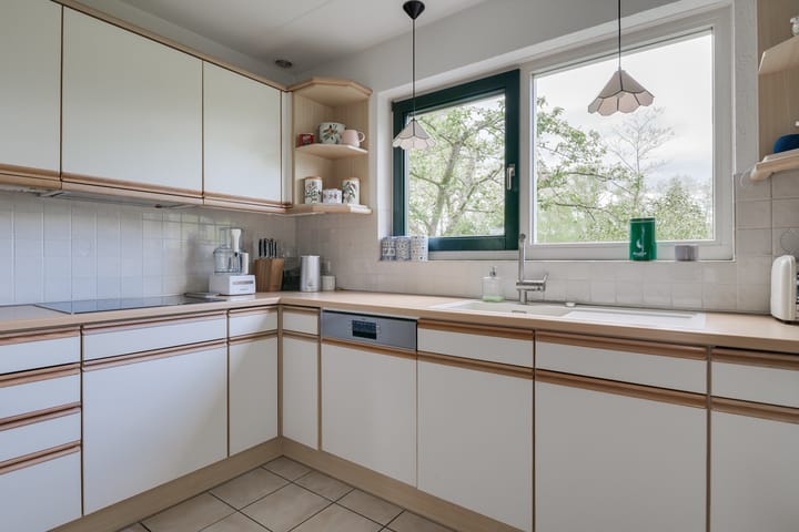 Foto 15 van Corleseweg 10-A