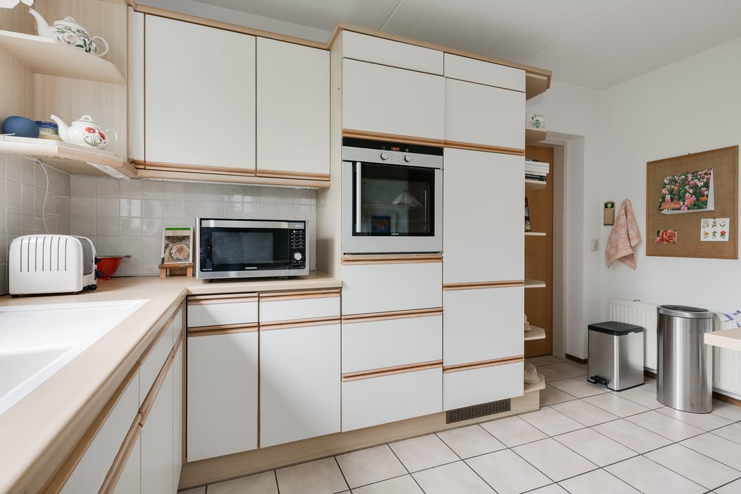 Photo 17 of Corleseweg 10-A