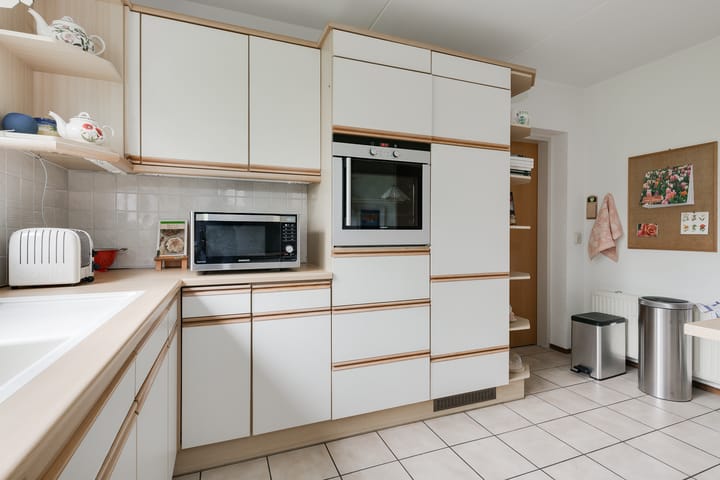 Foto 17 van Corleseweg 10-A