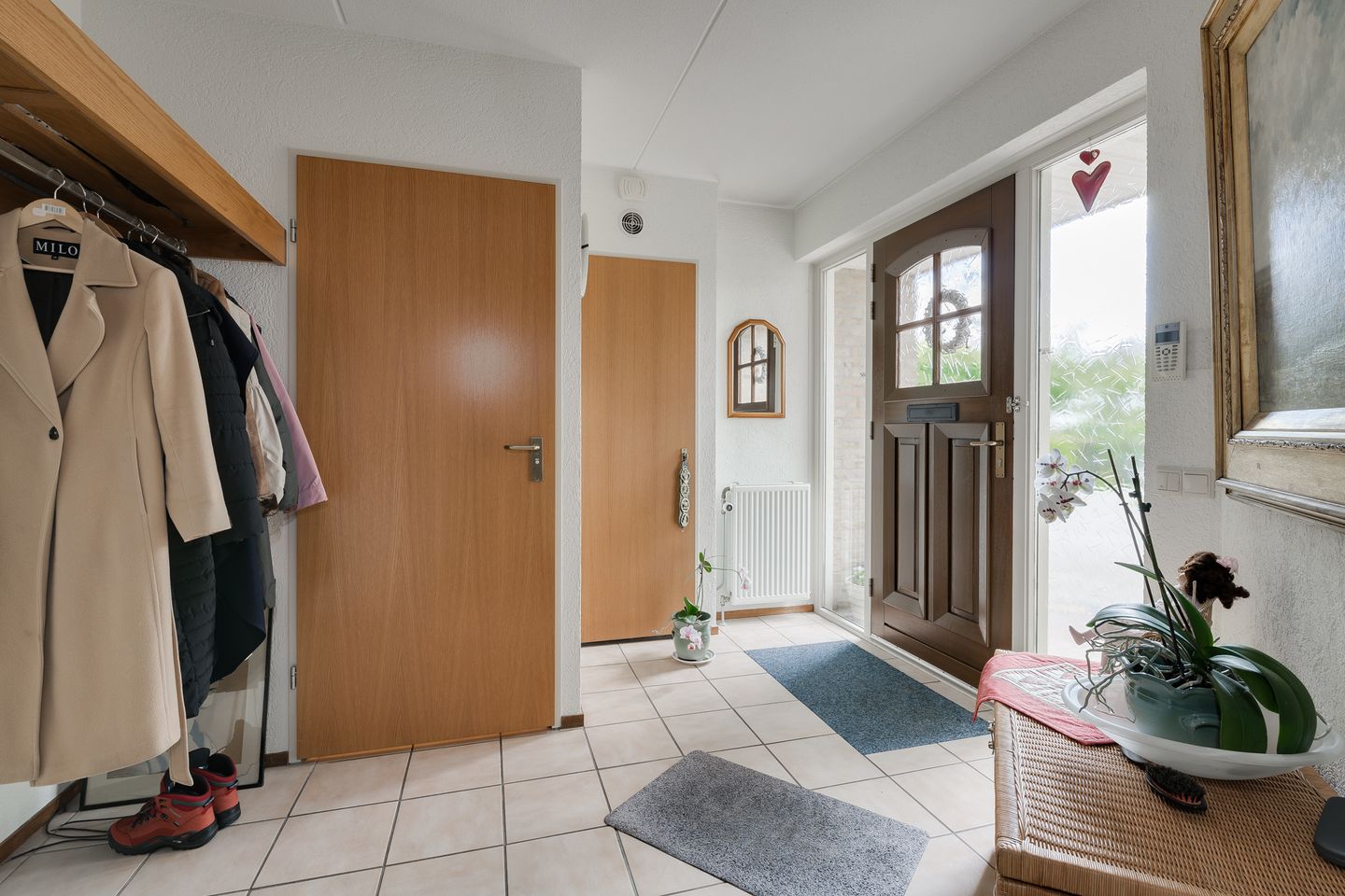 Photo 19 of Corleseweg 10-A