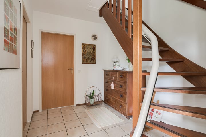 Foto 22 van Corleseweg 10-A