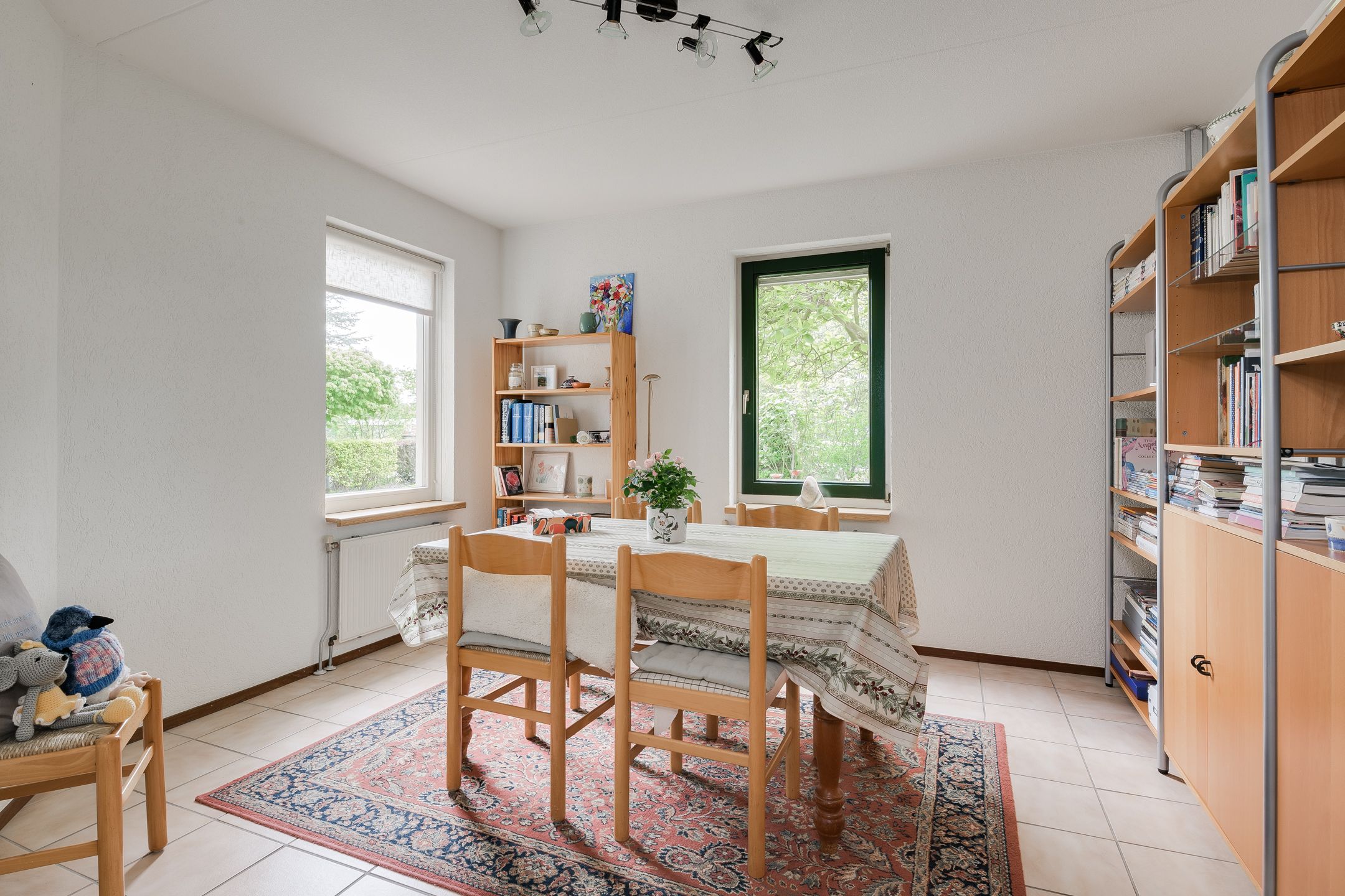 Photo 18 of Corleseweg 10-A