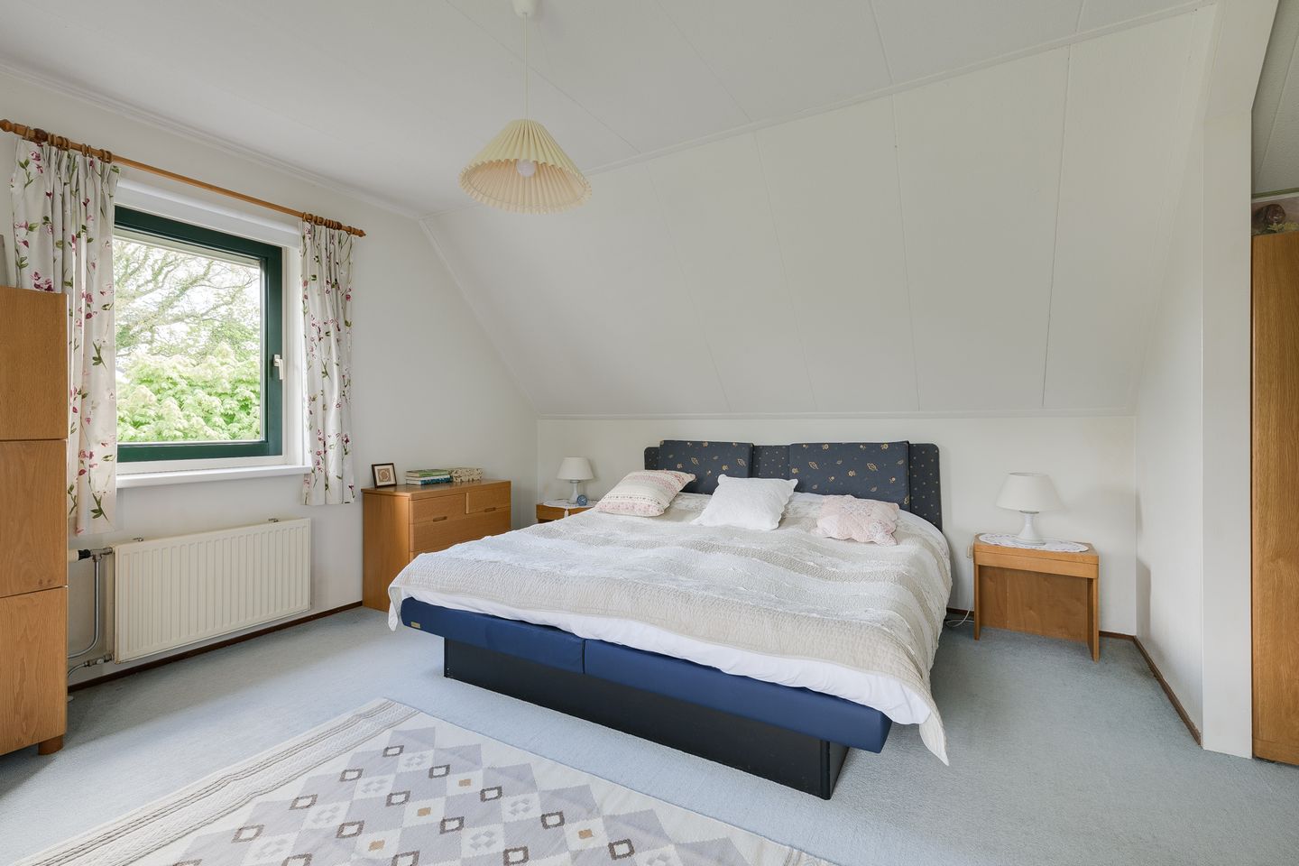 Photo 25 of Corleseweg 10-A