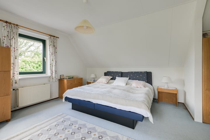 Foto 25 van Corleseweg 10-A