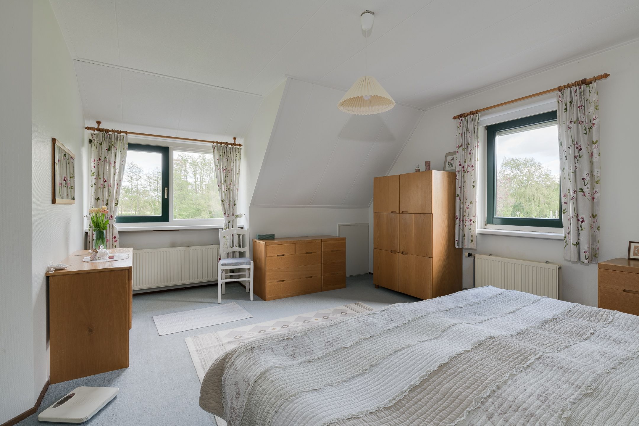 Photo 24 of Corleseweg 10-A