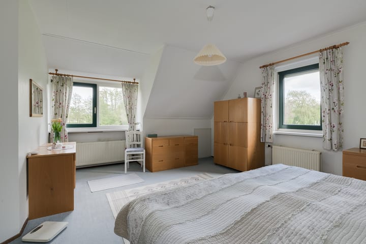 Foto 24 van Corleseweg 10-A