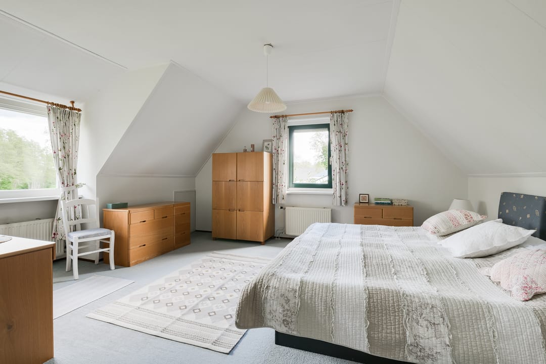 Photo 23 of Corleseweg 10-A