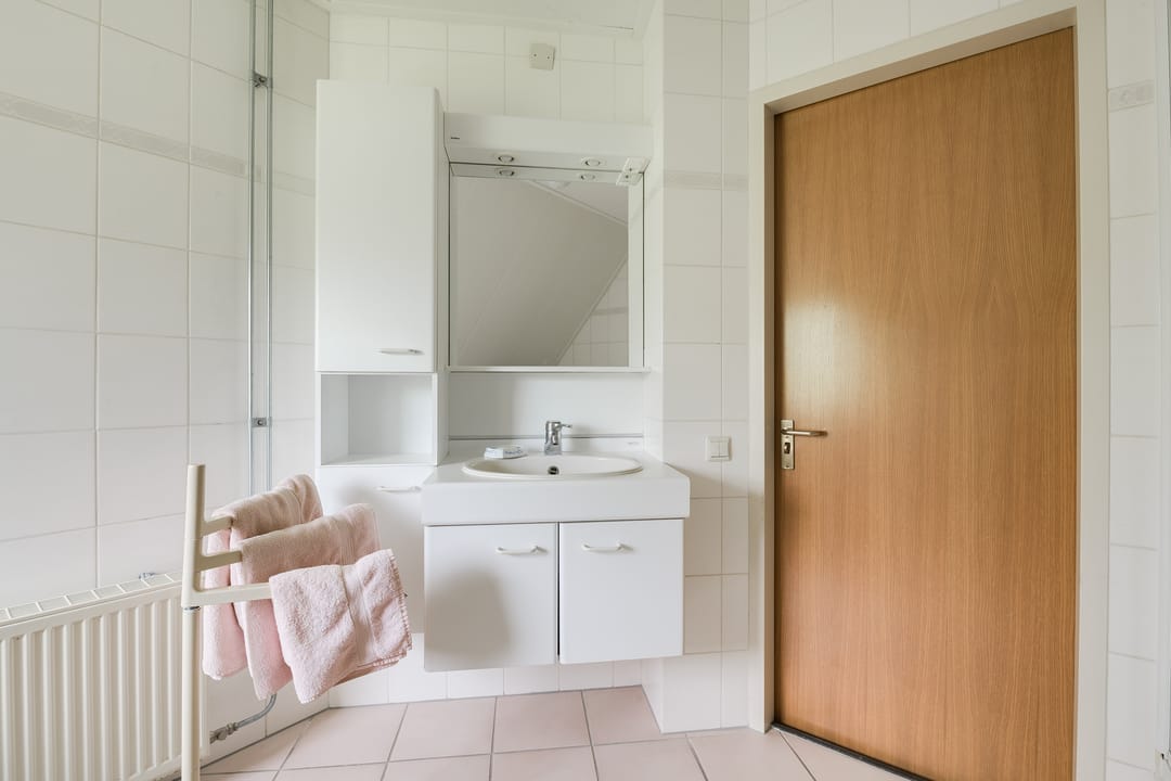 Photo 28 of Corleseweg 10-A