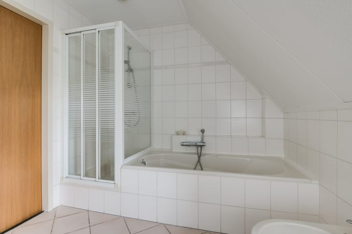 Foto 27 van Corleseweg 10-A