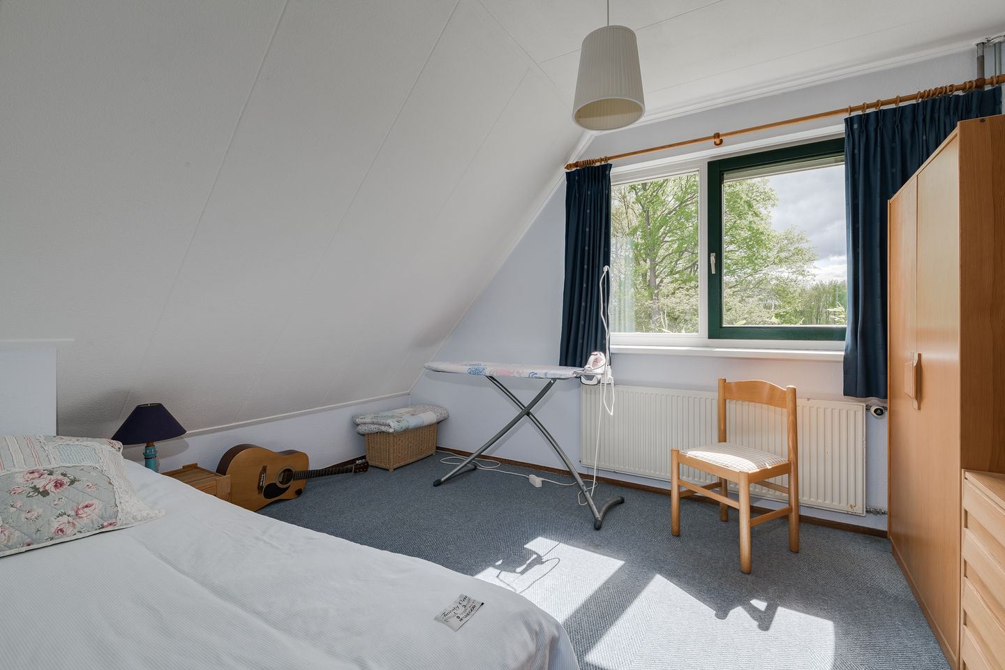 Photo 29 of Corleseweg 10-A