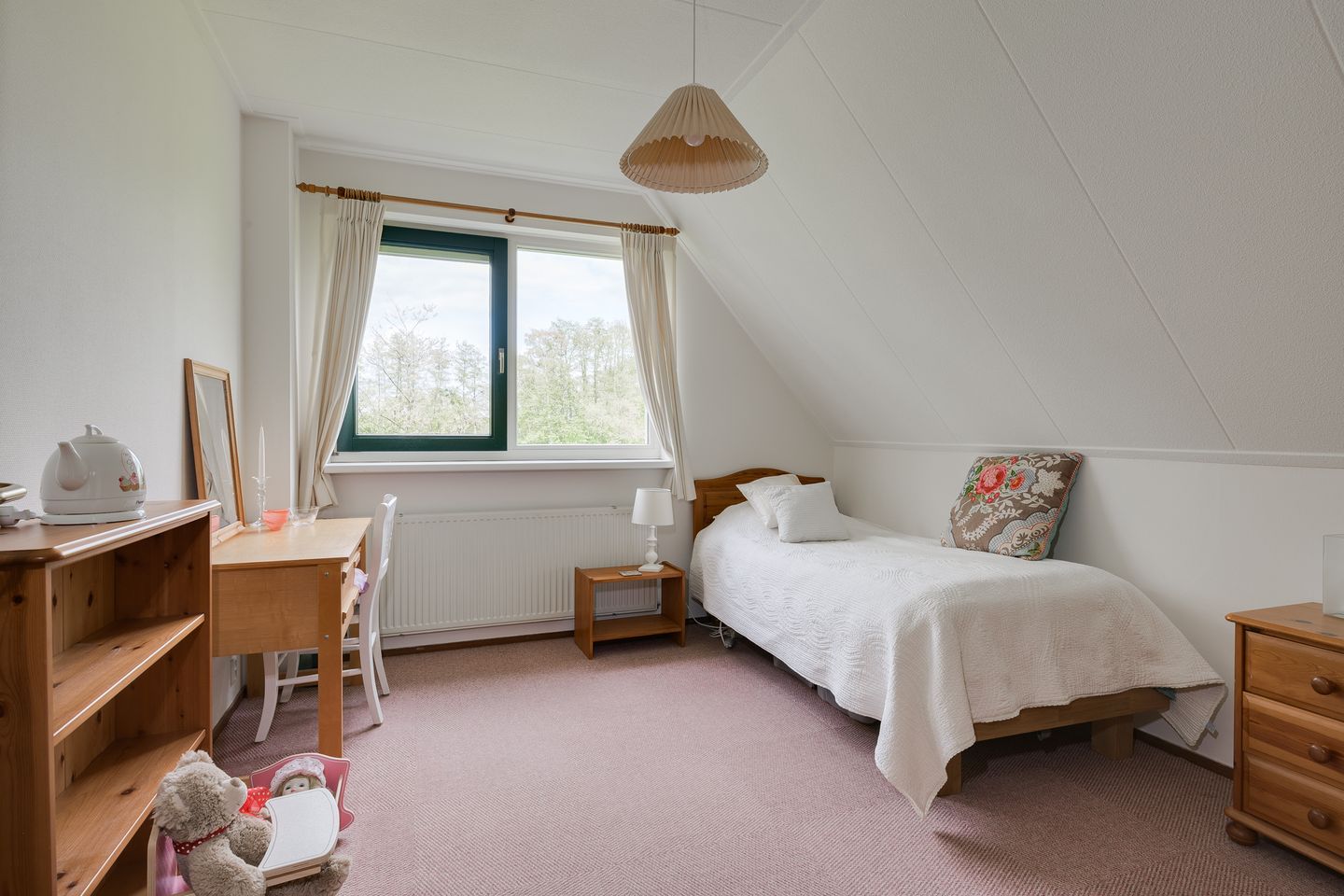 Photo 34 of Corleseweg 10-A