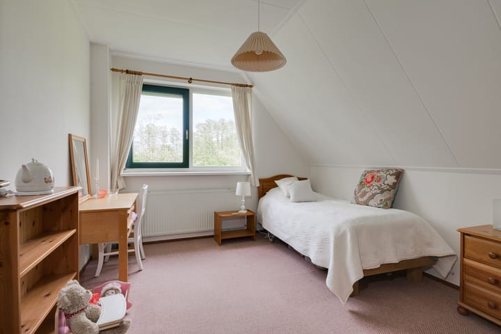 Foto 34 van Corleseweg 10-A