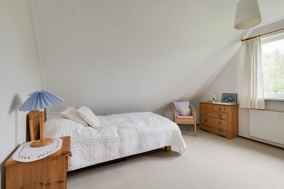 Photo 32 of Corleseweg 10-A