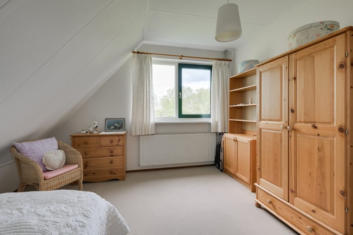 Foto 33 van Corleseweg 10-A