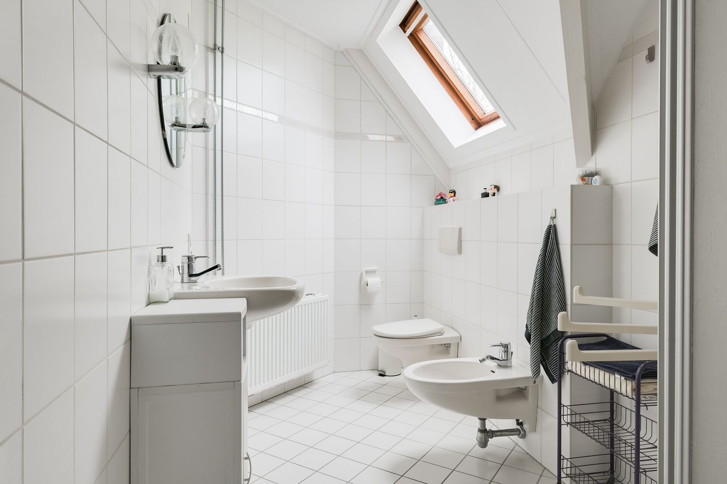 Photo 35 of Corleseweg 10-A