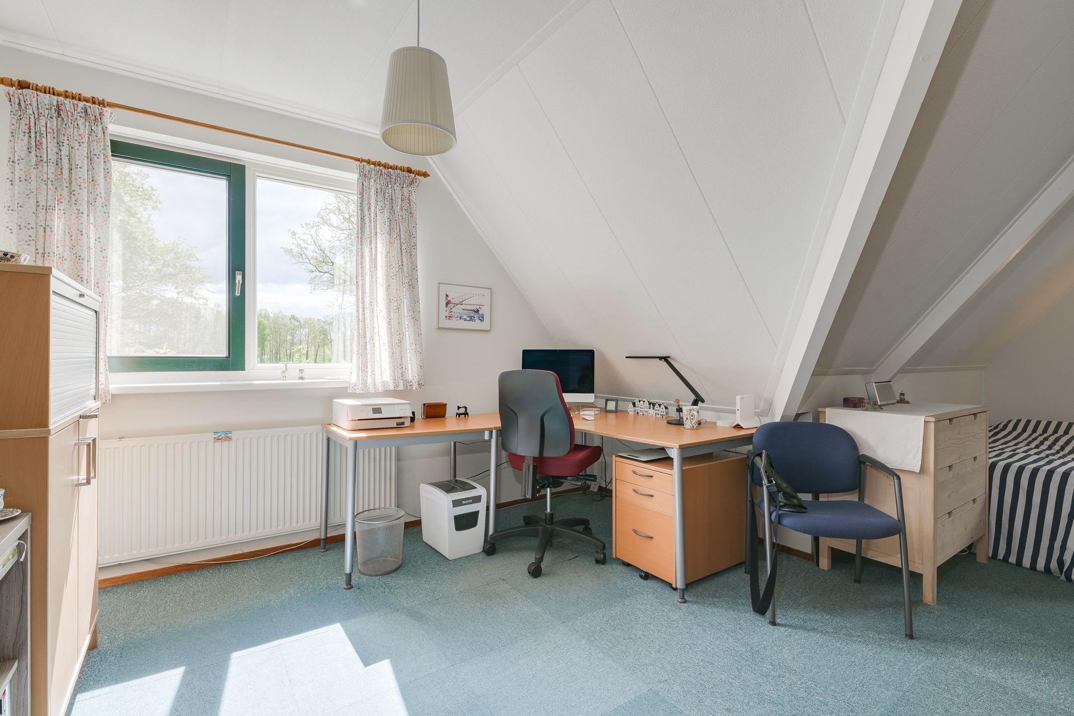 Photo 30 of Corleseweg 10-A