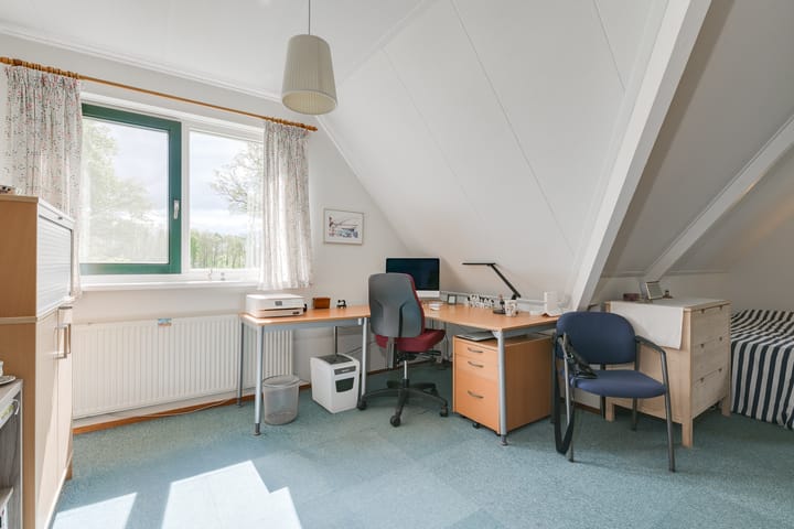 Foto 30 van Corleseweg 10-A