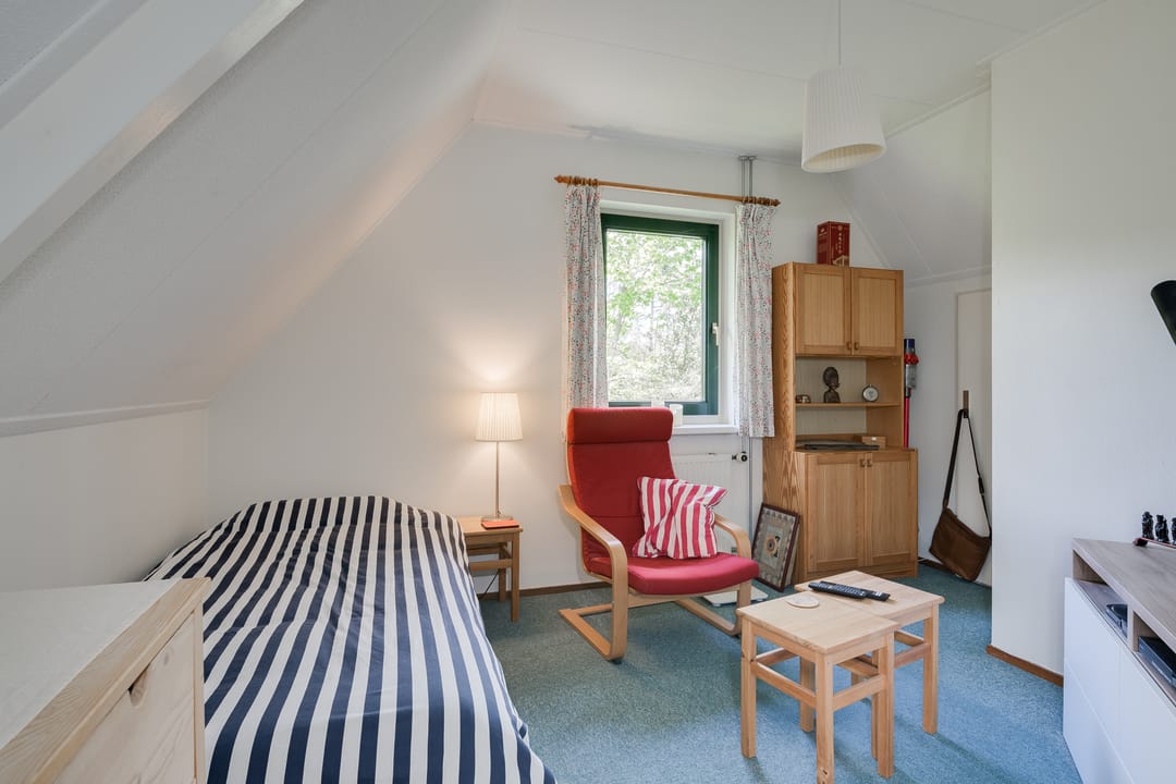 Photo 31 of Corleseweg 10-A