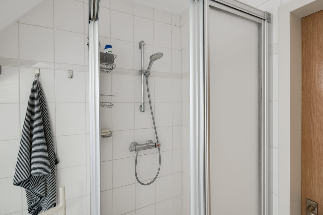 Photo 37 of Corleseweg 10-A