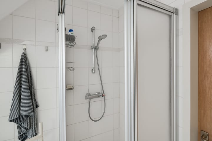 Foto 37 van Corleseweg 10-A