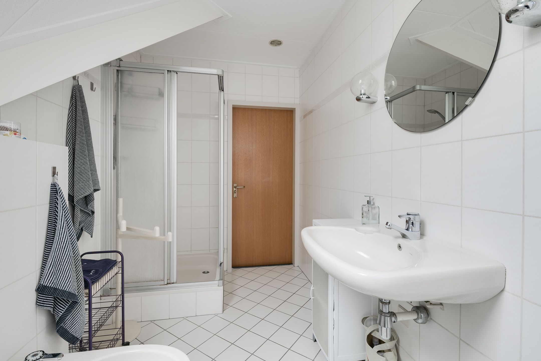 Photo 36 of Corleseweg 10-A