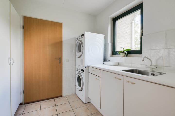 Foto 38 van Corleseweg 10-A