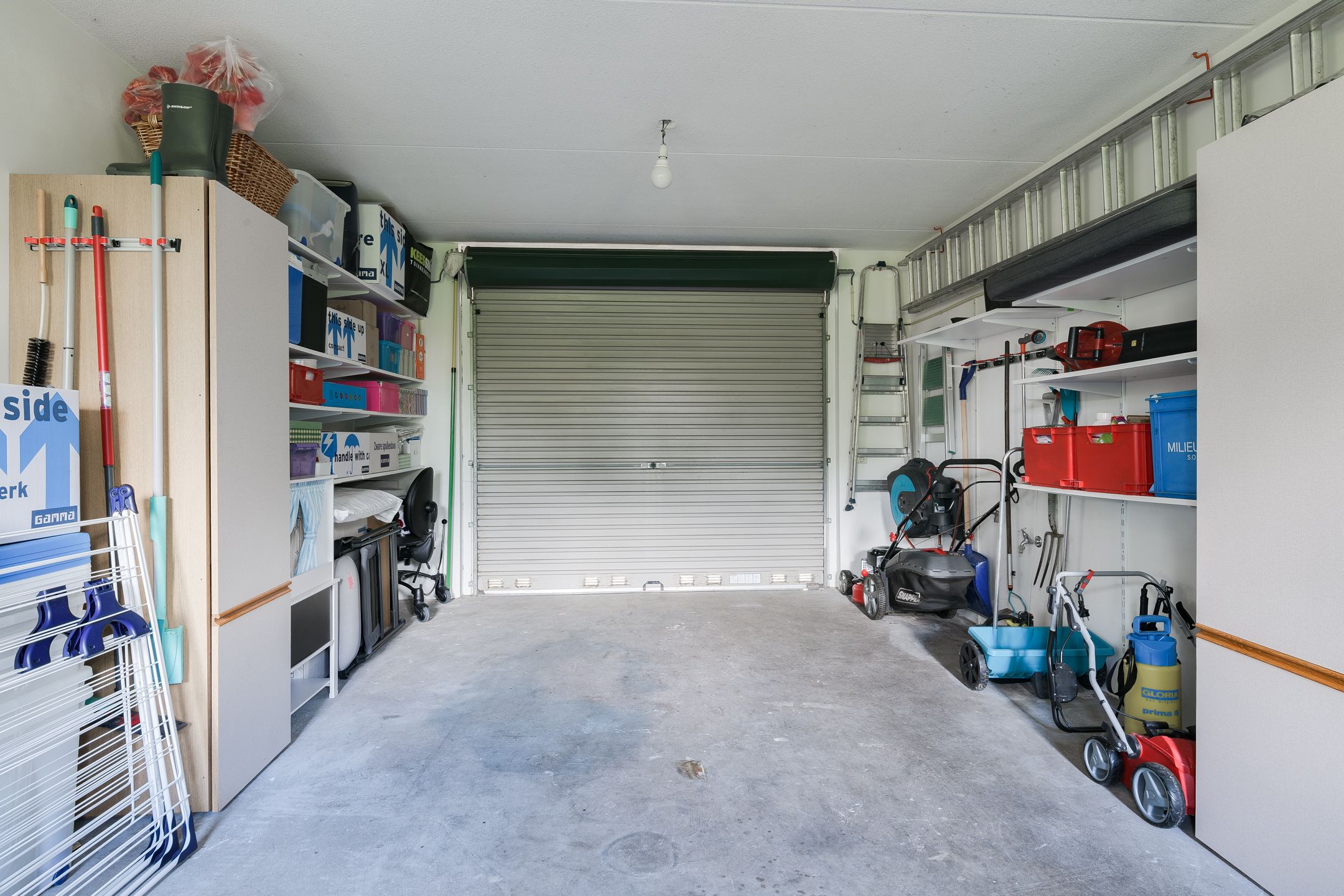 Photo 39 of Corleseweg 10-A