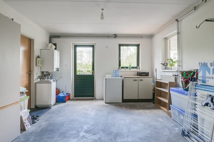 Foto 40 van Corleseweg 10-A