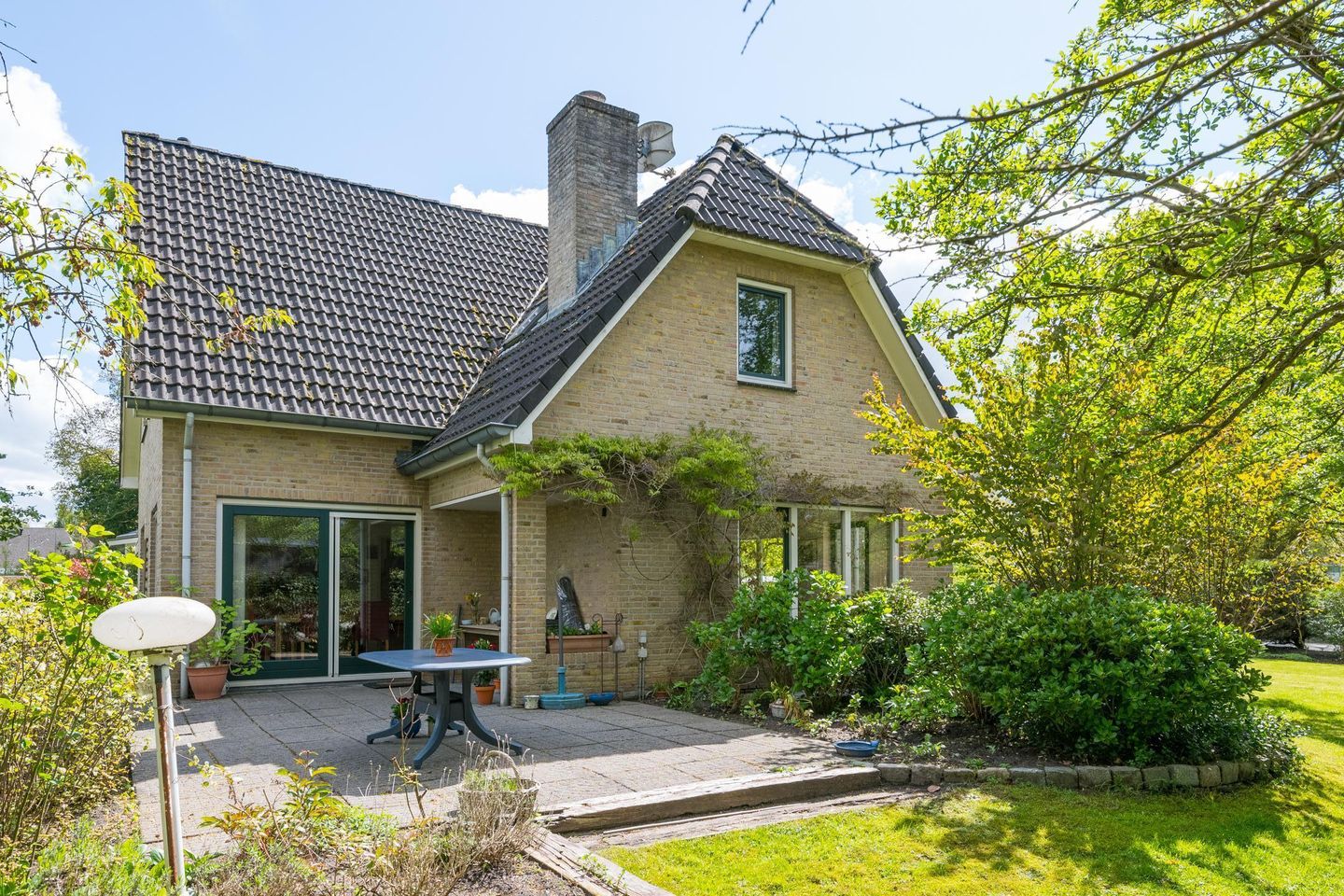 Photo 44 of Corleseweg 10-A