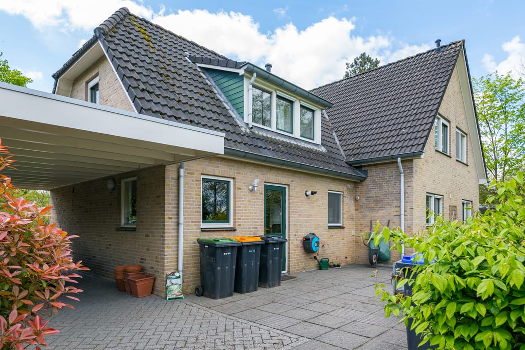 Photo 41 of Corleseweg 10-A