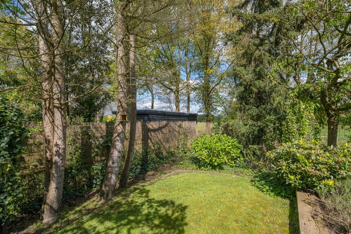 Foto 42 van Corleseweg 10-A