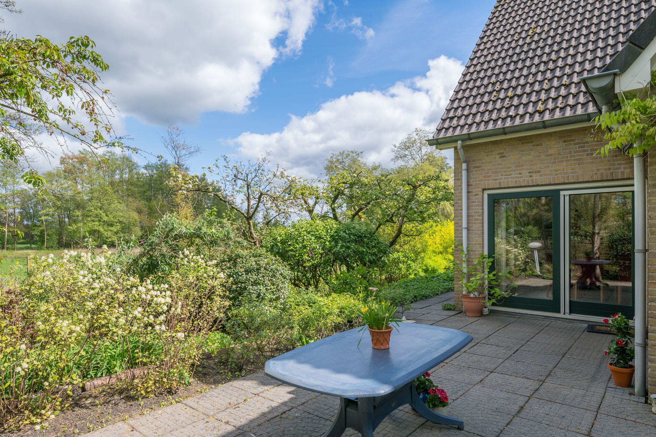 Photo 45 of Corleseweg 10-A