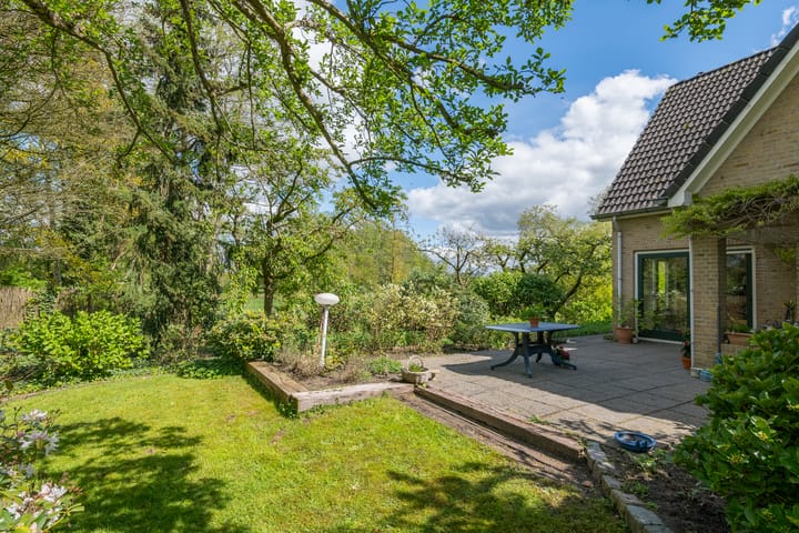 Foto 43 van Corleseweg 10-A