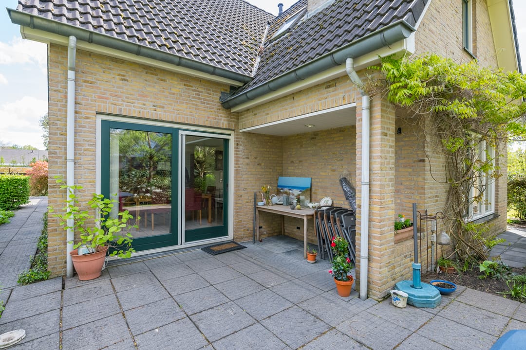 Photo 46 of Corleseweg 10-A