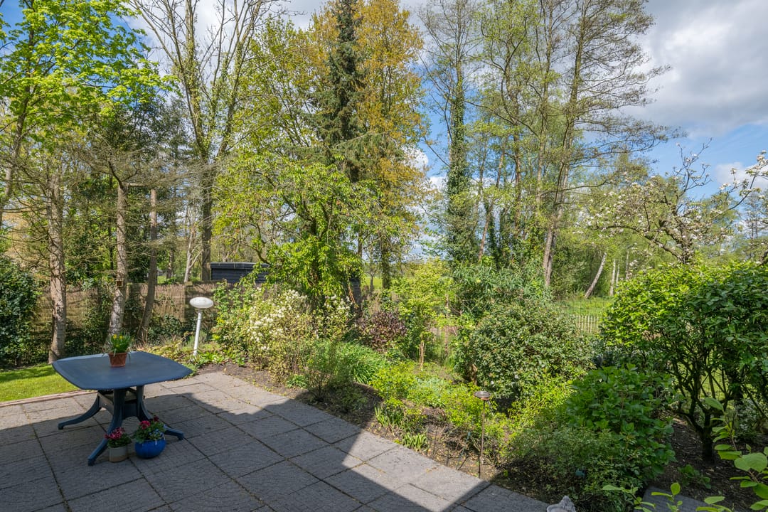 Photo 47 of Corleseweg 10-A