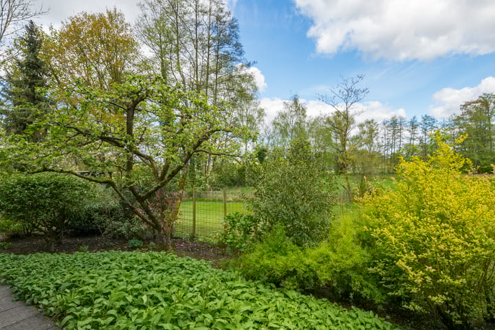 Foto 48 van Corleseweg 10-A